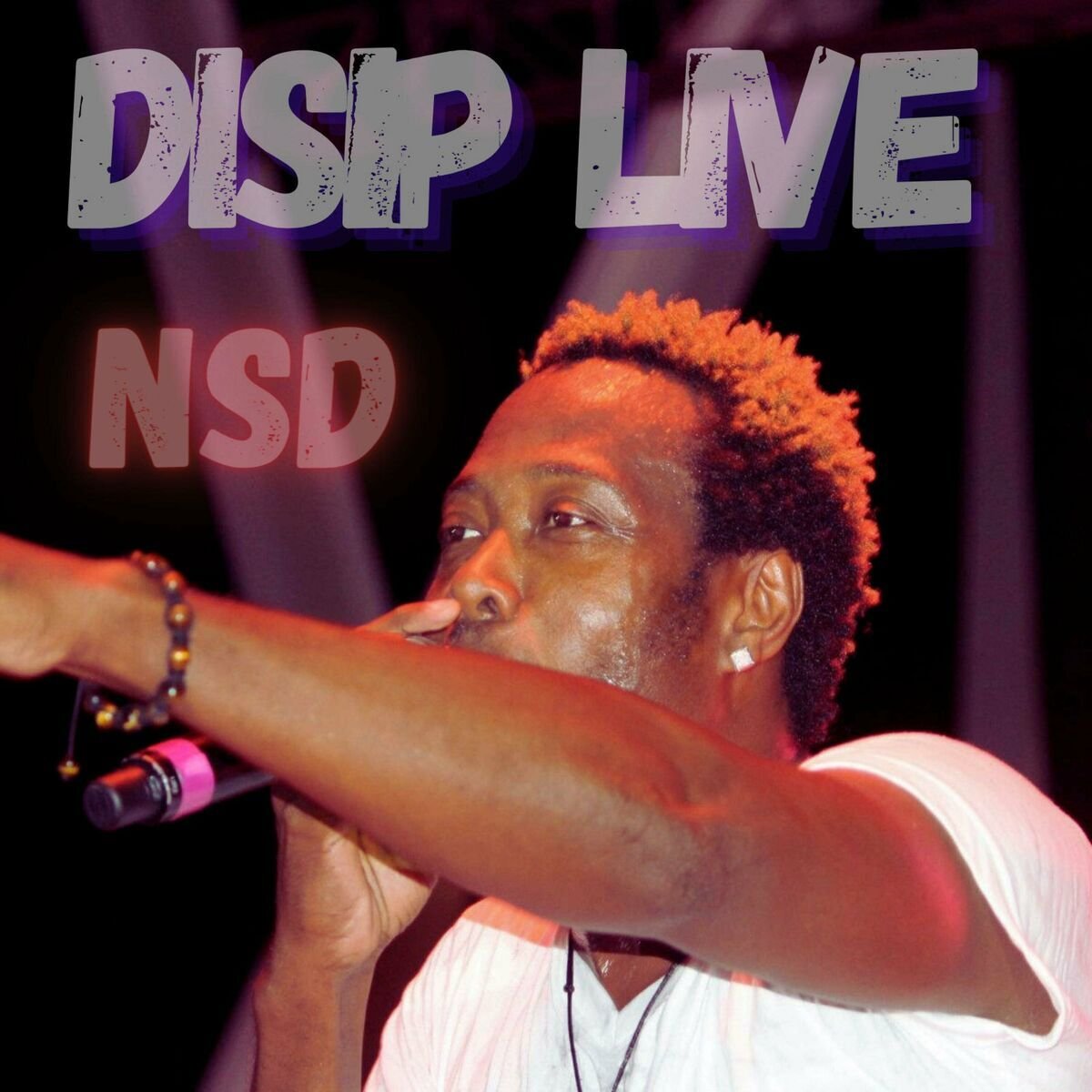 Live NSD