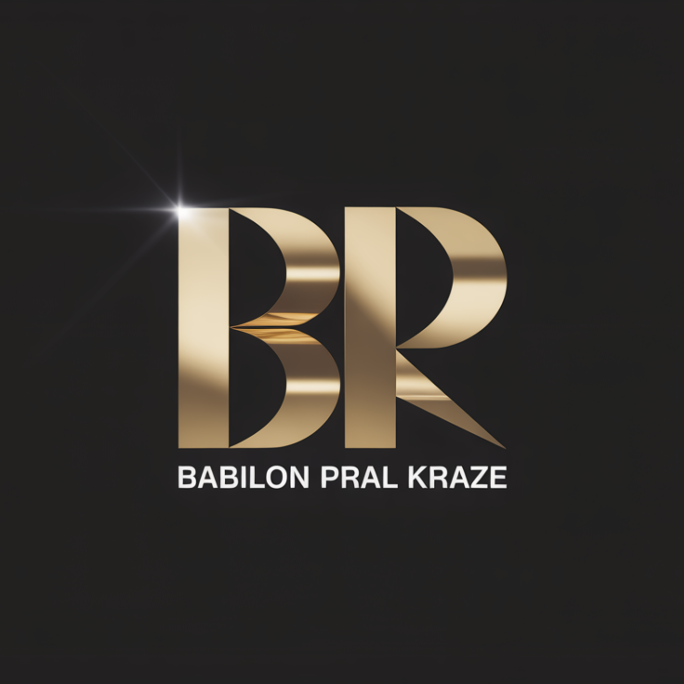 Babilon Pral Kraze