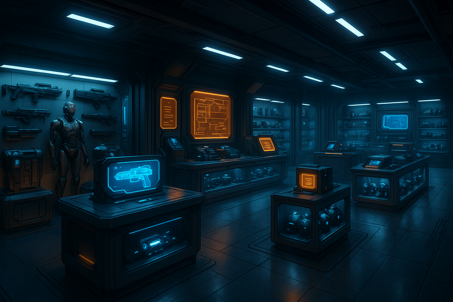 1752800354-interior.jpg