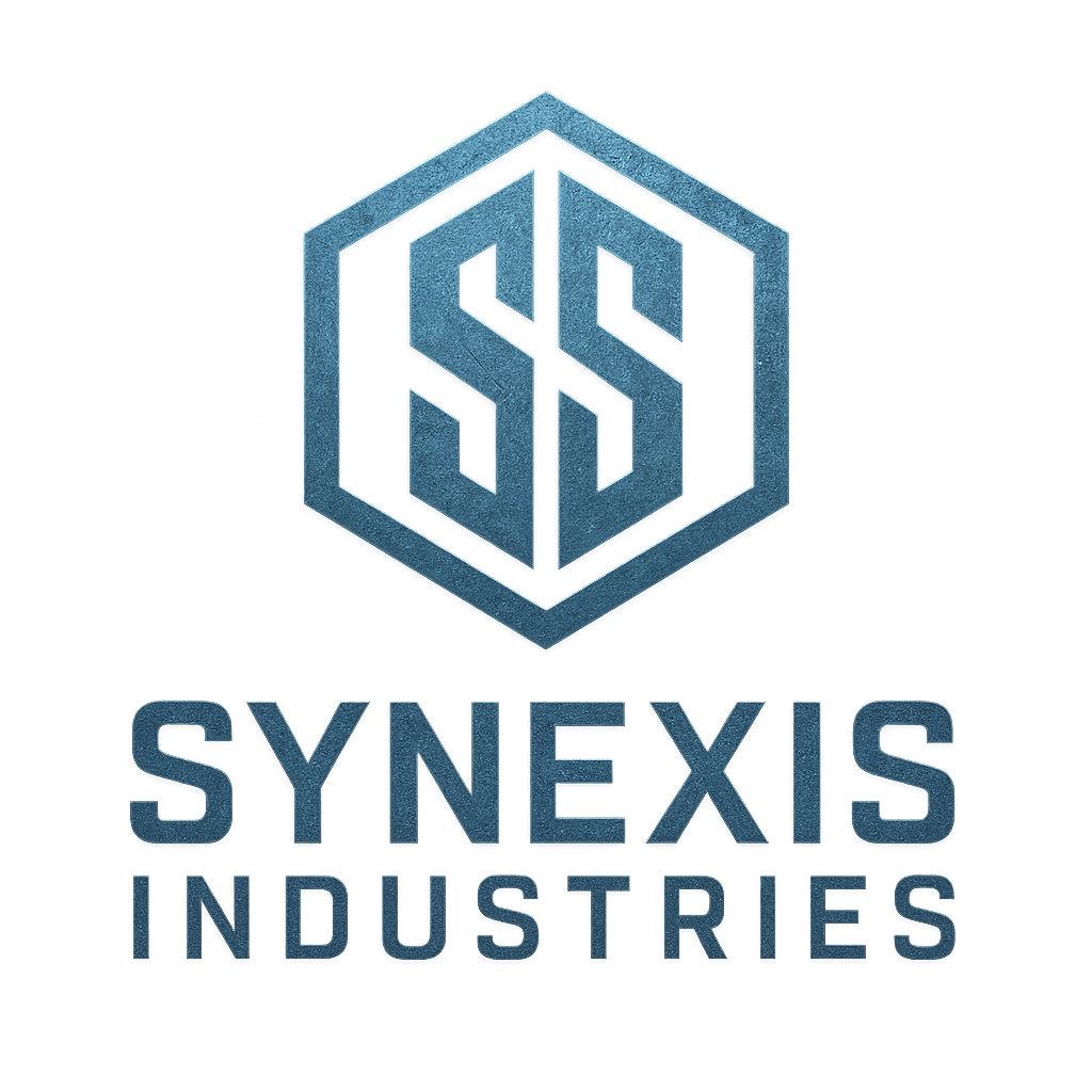 1752802731-synexis.jpg