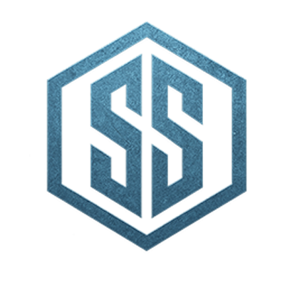 1752804010-logo.png