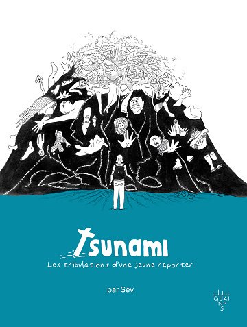 Tsunami (Sév) (2025)