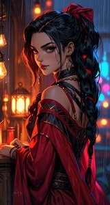 [Avatar]