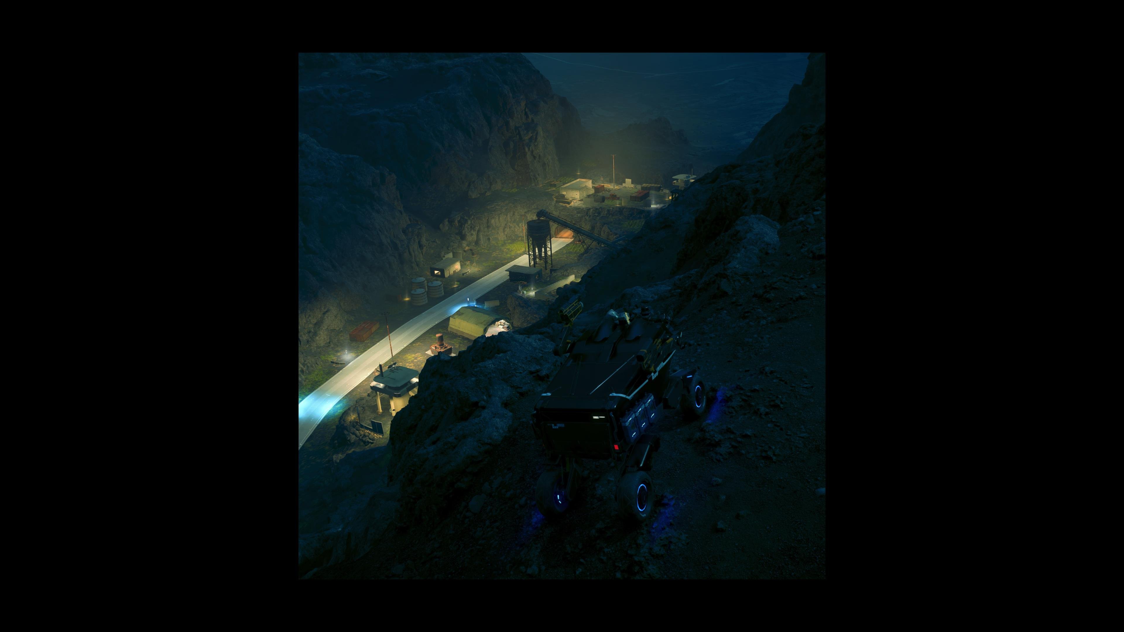 1753247131-death-stranding-2-on-the-beach-20250710191008.jpg