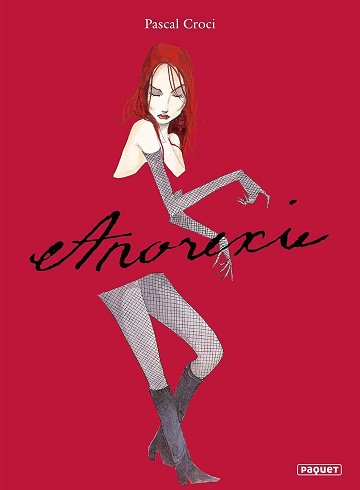 Anorexie (2025)