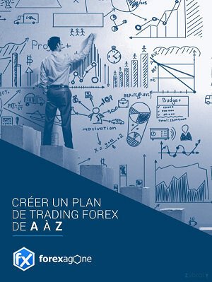 Forexagone - Creer un plan de trading (2011)