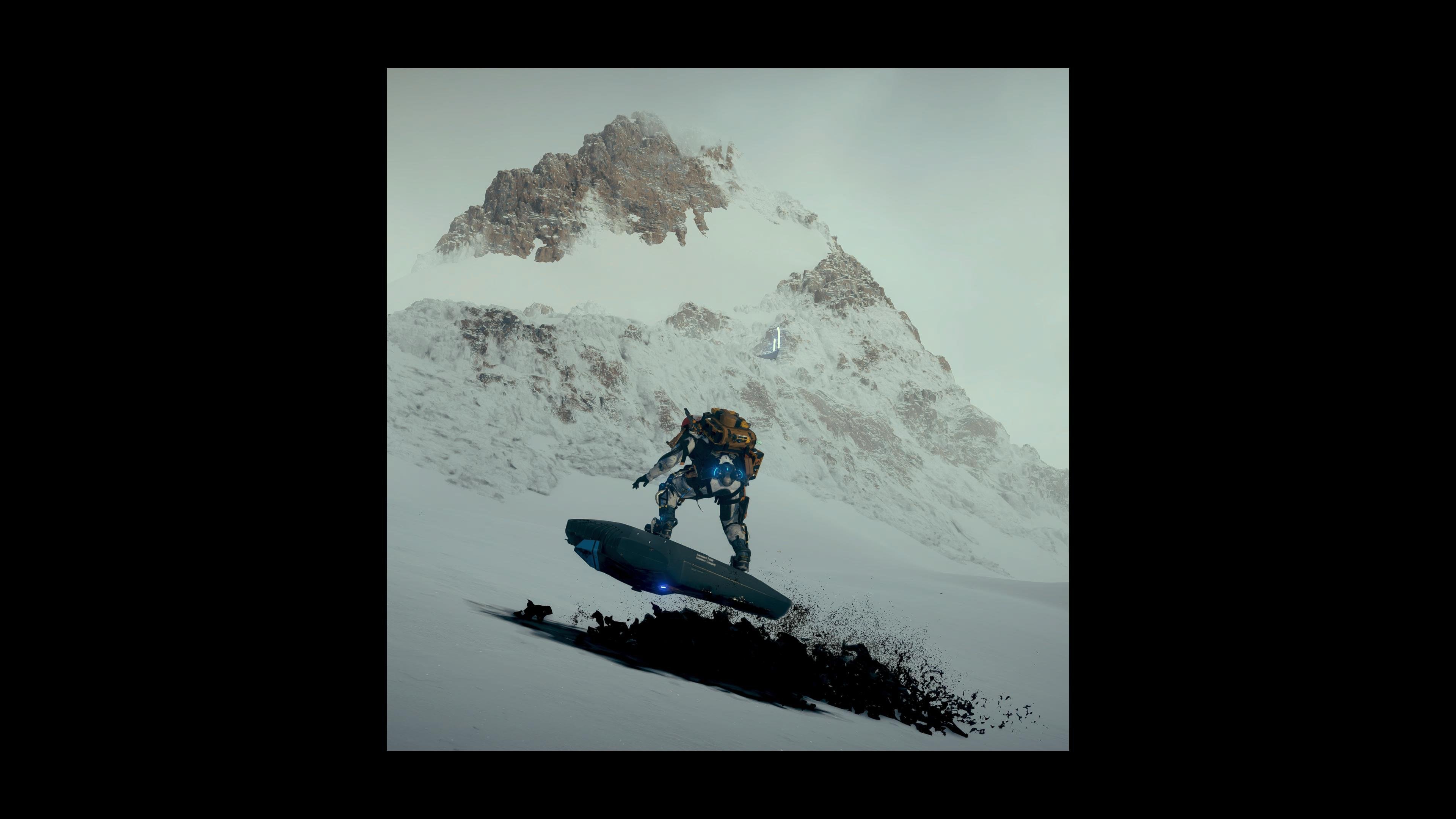 1753545021-death-stranding-2-on-the-beach-20250724094819.jpg