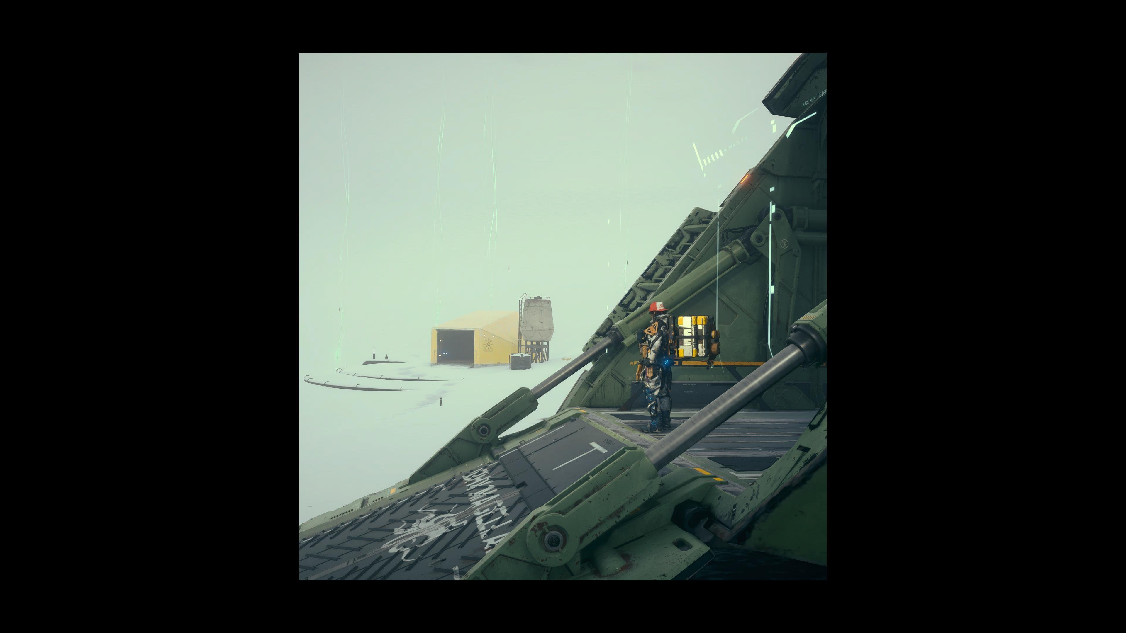 1753545121-death-stranding-2-on-the-beach-20250724095427.jpg
