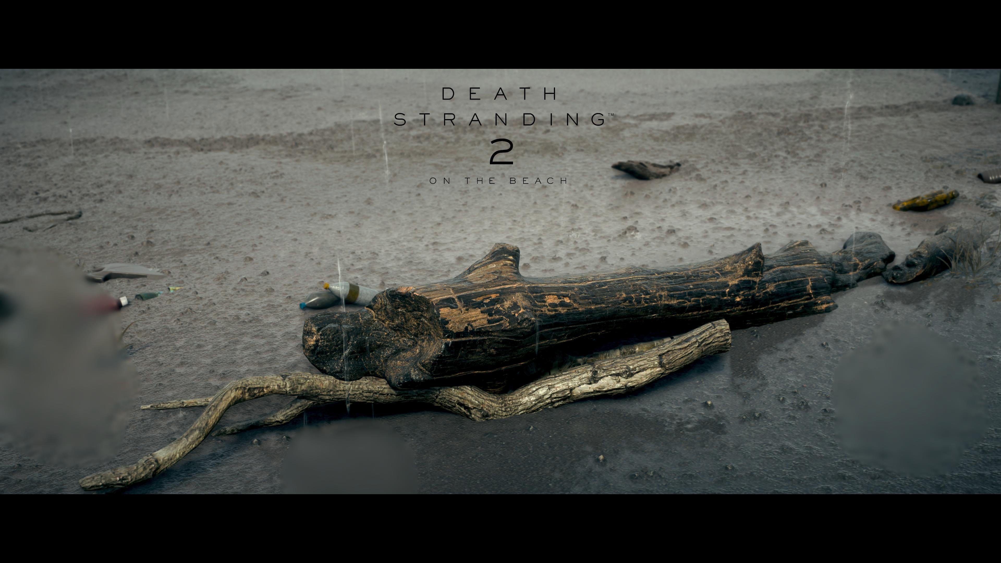 1753545128-death-stranding-2-on-the-beach-20250726161226.jpg