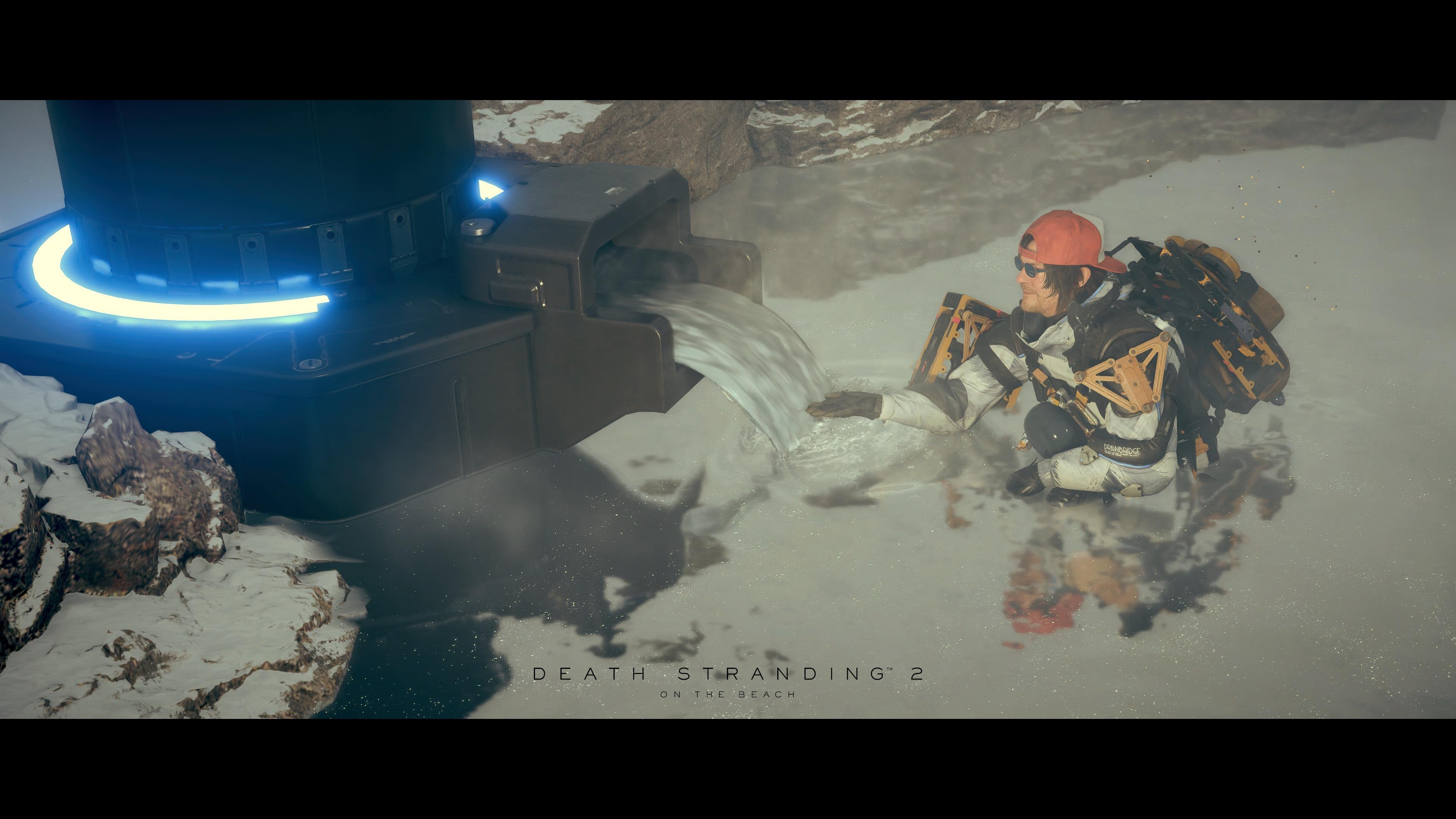 1753593752-death-stranding-2-on-the-beach-20250724094327.jpg