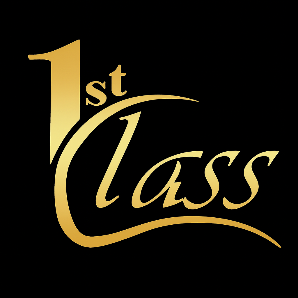 1stKlass