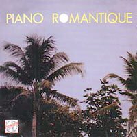 Piano Romantique