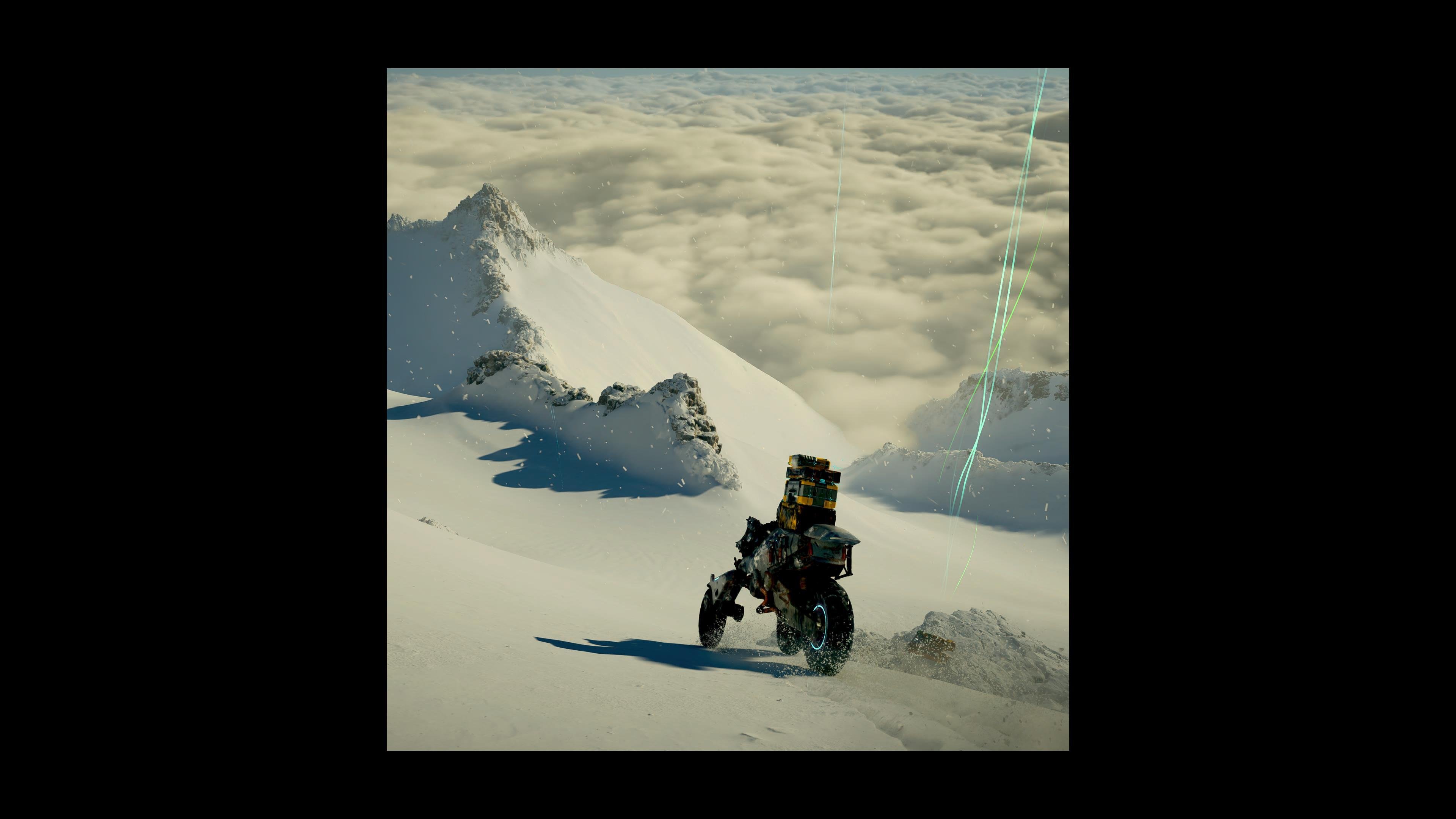 1753869137-death-stranding-2-on-the-beach-20250729204536.jpg