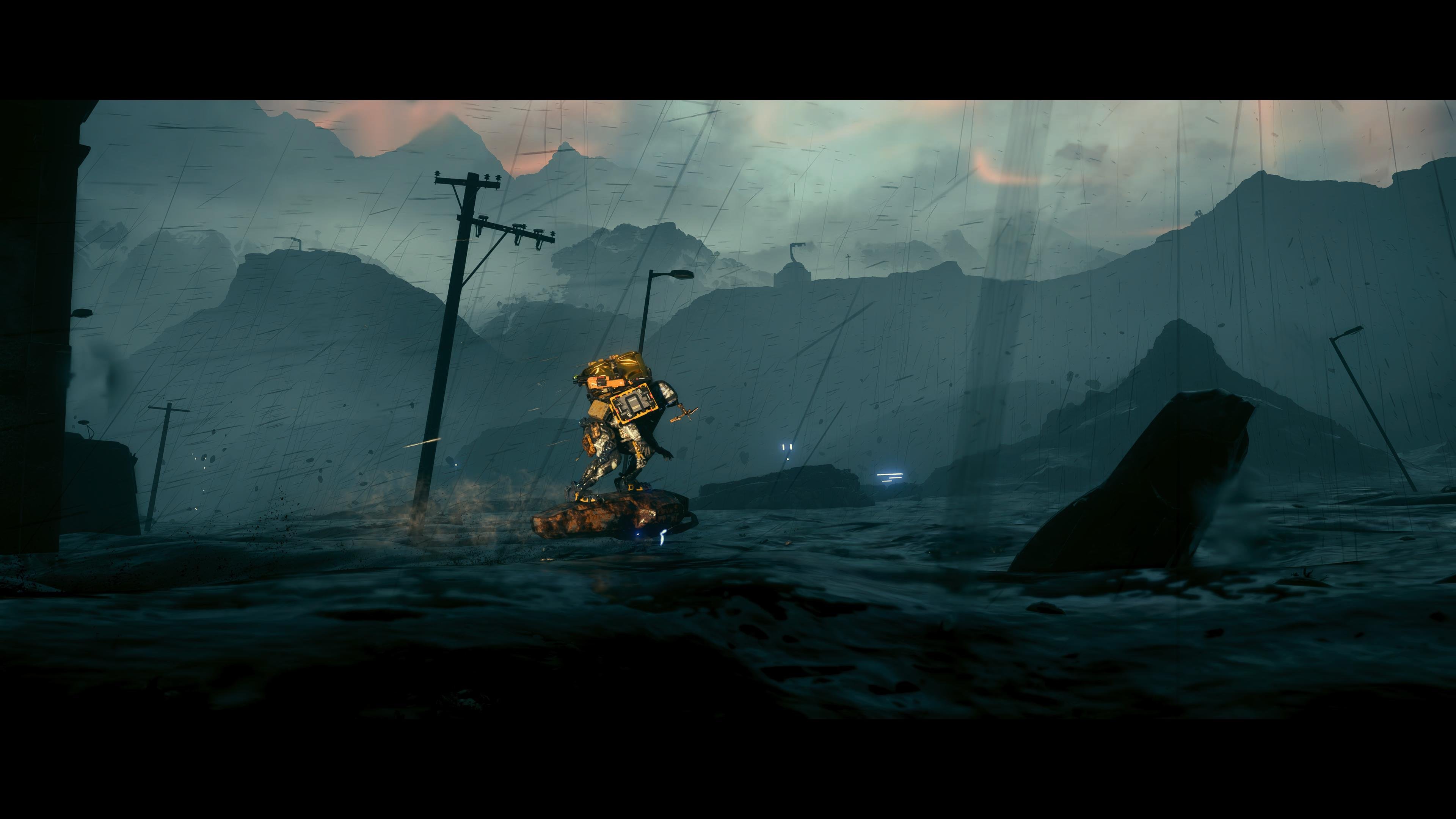 1753869164-death-stranding-2-on-the-beach-20250726154748.jpg