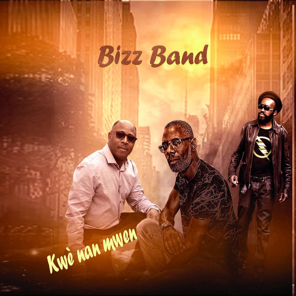Bizz Band
