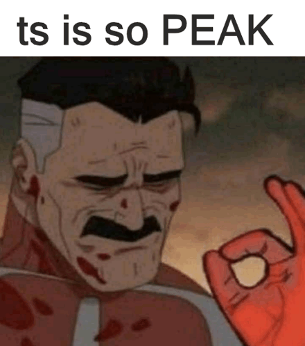 1753974499-omni-man-peak.png