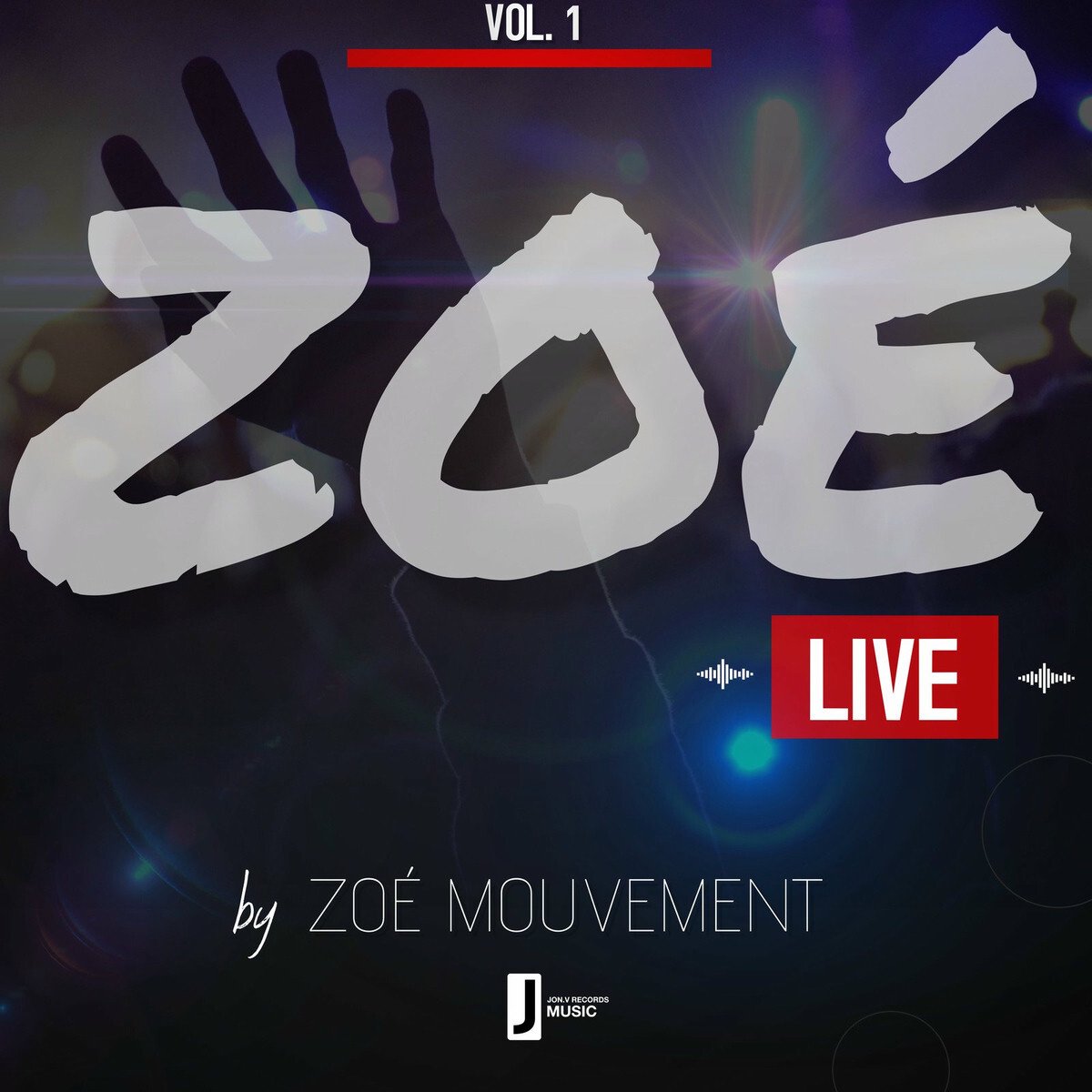 Zoé Mouvement