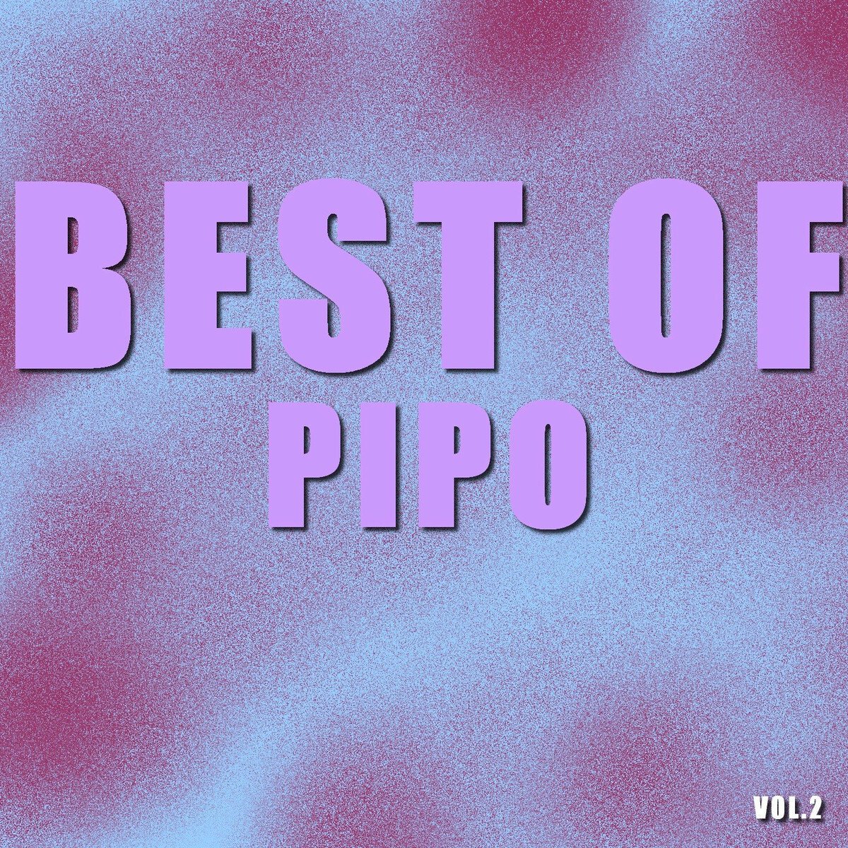 Best of pipo (Vol.2)