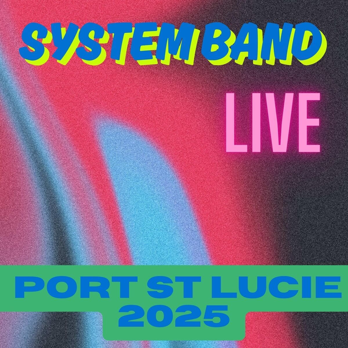Live port st lucie 2025