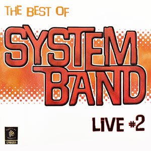 The best Of Live #2