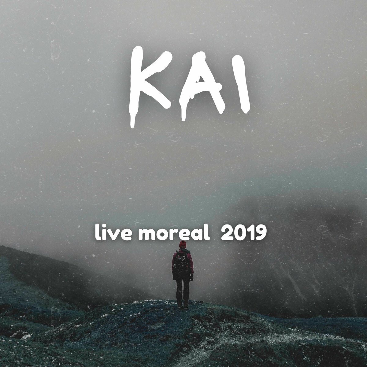 Live montreal 2019