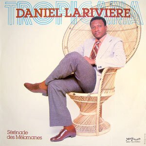 Sérénade Des Mélomanes