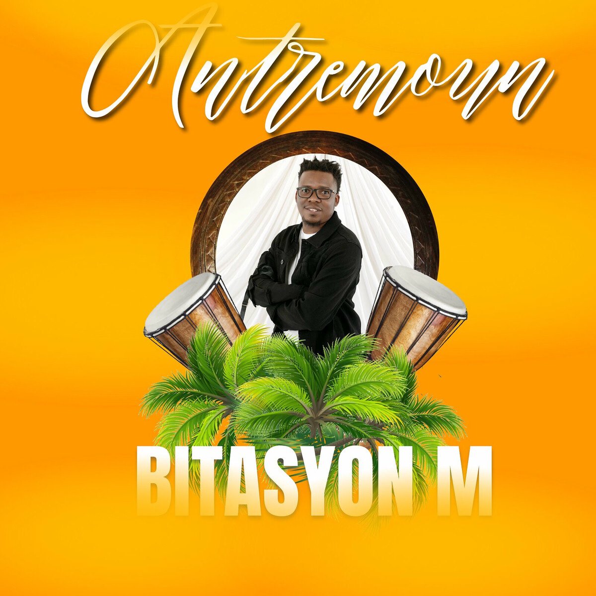 Bitasyon M