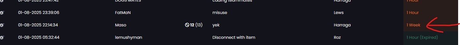 1754087151-capture-d-cran-2025-08-02-002