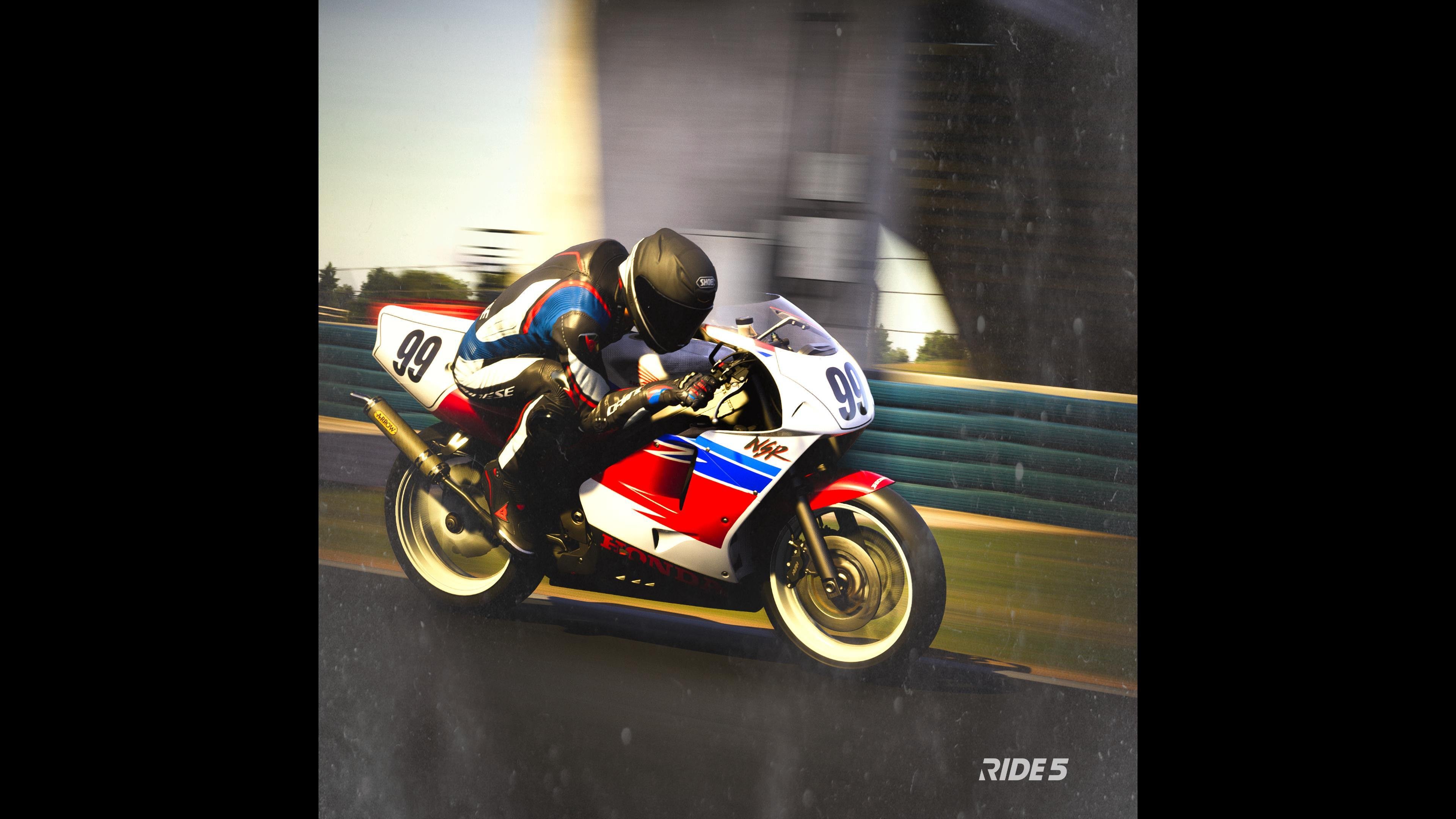 1754152636-ride-5-20250802173351.jpg