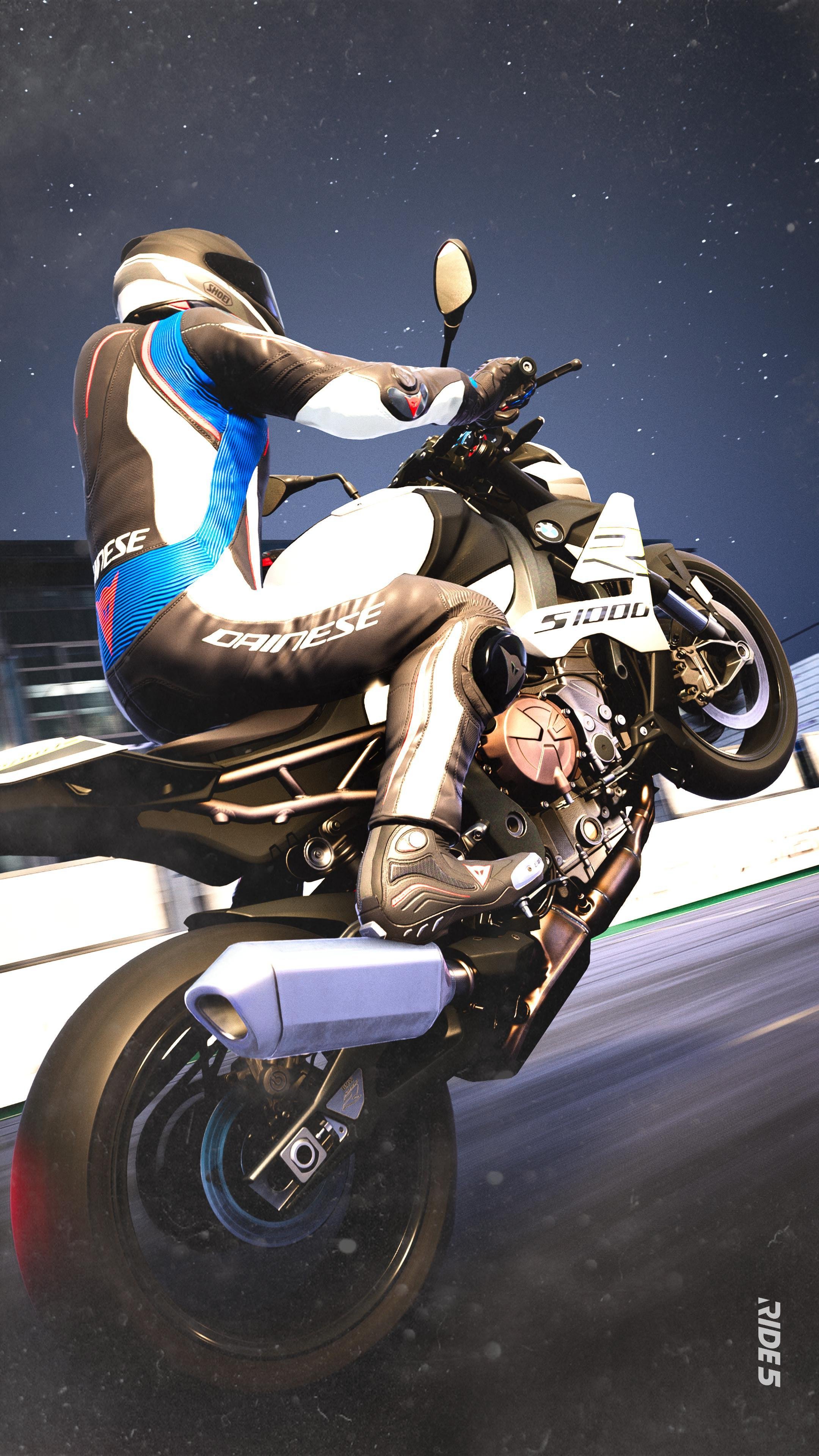1754152655-ride-5-20250802171655.jpg