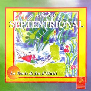 Les Grands Succes de L’... - Vol.1