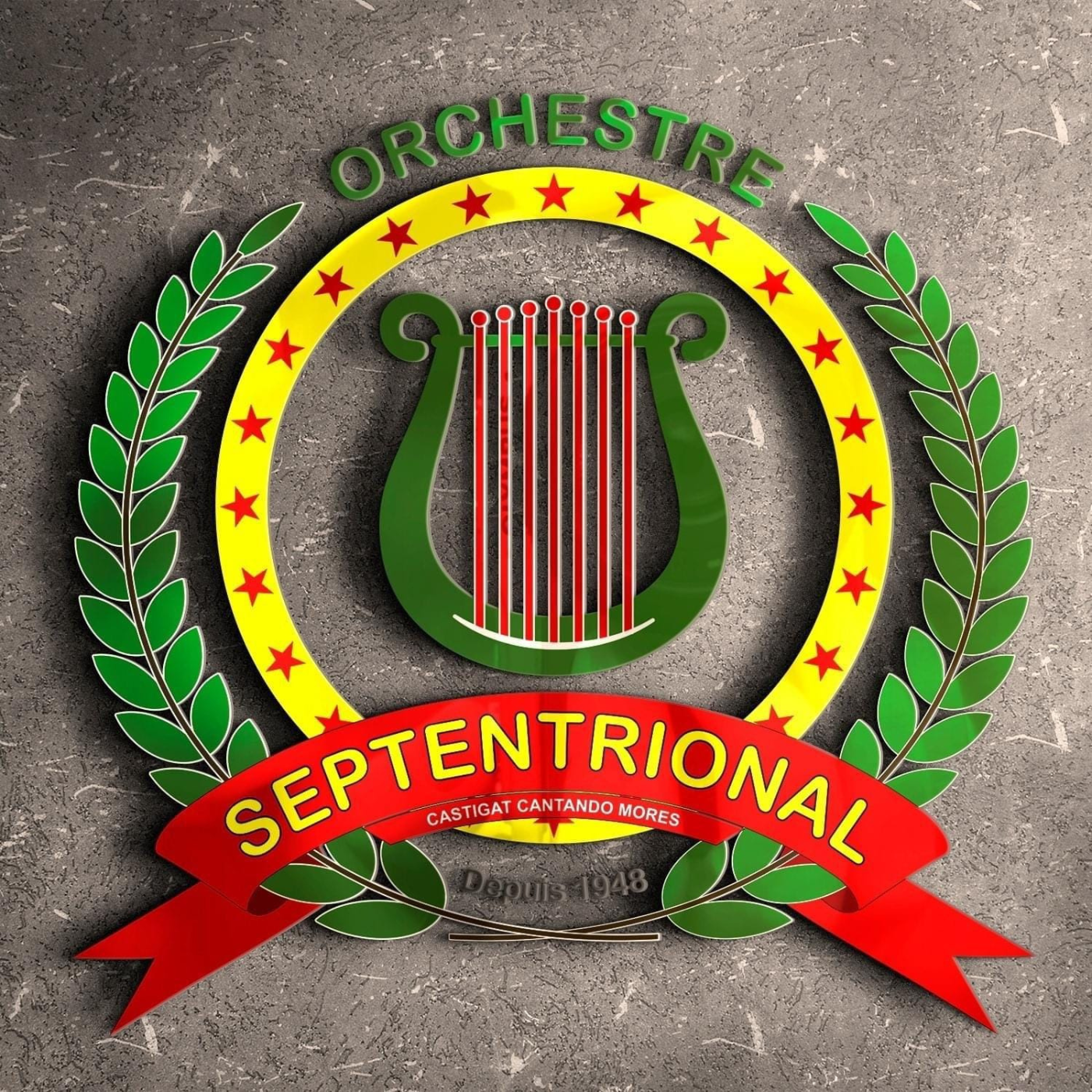 Orchestre Septentrional