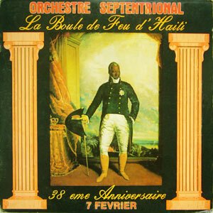 7 Février - 38ème Anniversaire