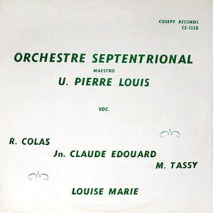 Bouboute Commerciale