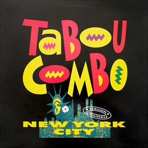 New York City / Pace Dominé