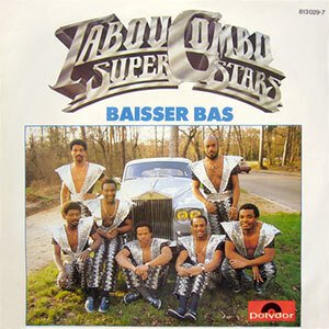 Baisser Bas