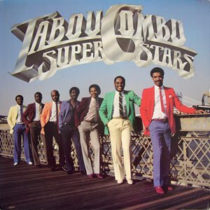 Cé Konsa Cé Konsa / Partagé