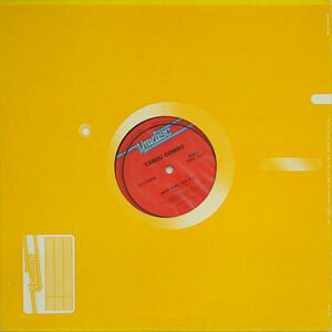 New York City / Education