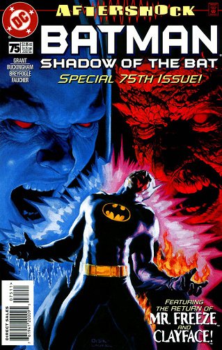 Batman - Aftershock - 04.1