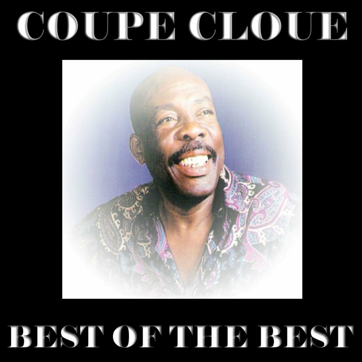 The Best Of The Best