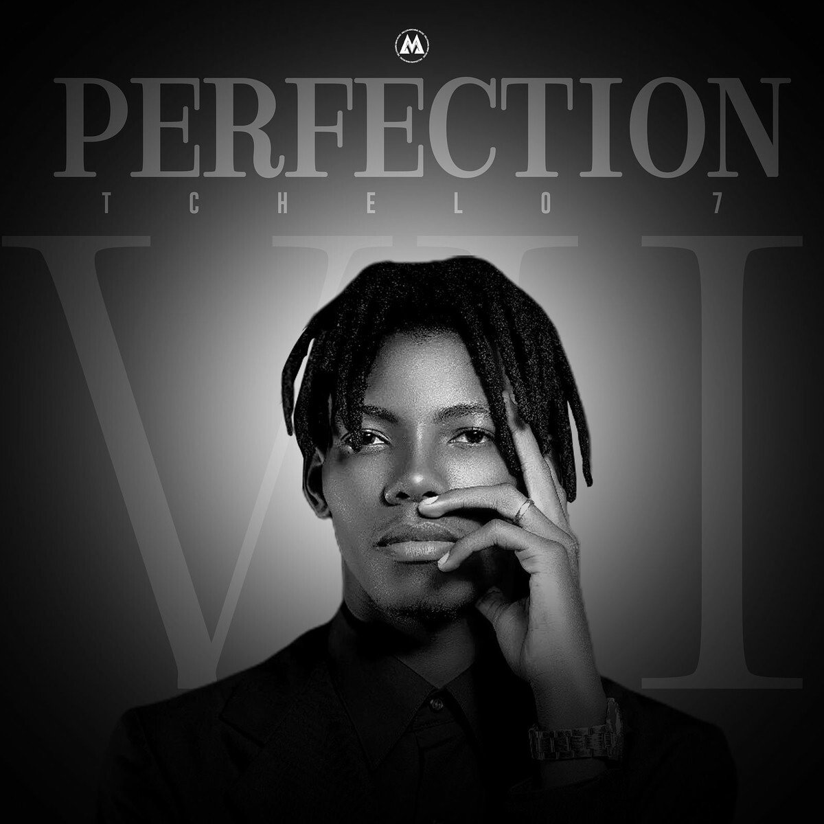 Perfection (EP)