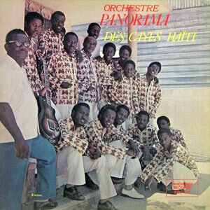 Lionel - Nou Content