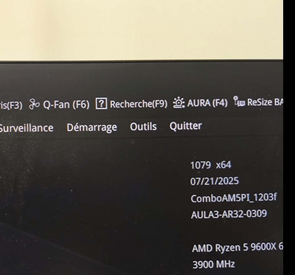 https://image.noelshack.com/fichiers/2025/32/5/1754648479-screenshot-2025-08-08-12-20-39-265-com-miui-gallery-edit.jpg