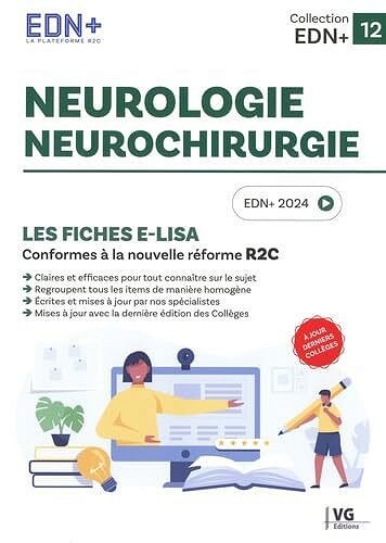 François Gonon - Neurosciences : un discours néolibéral ?: Psychiatrie, éducation, inégalités (2024)