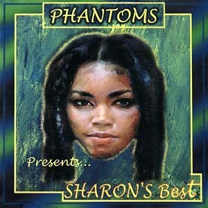 Sharons Best