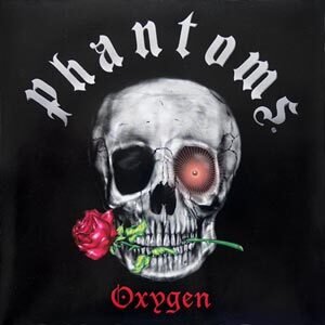 Phantoms