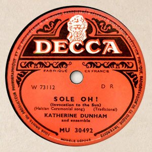 Solé Oh! / Aferincomon