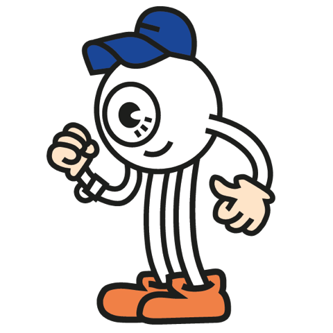 Logo Sneaker Lab Chambéry