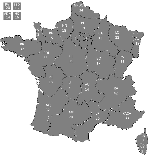 https://image.noelshack.com/fichiers/2025/32/7/1754856686-france-election.png