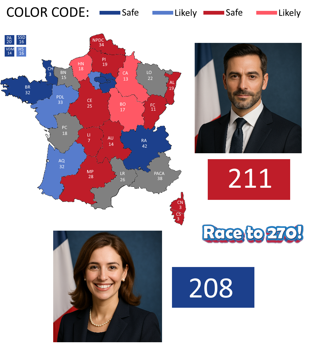 https://image.noelshack.com/fichiers/2025/32/7/1754856866-france-mia-vs-lucas.png